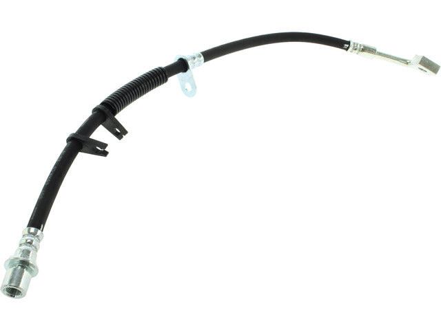 Centric Parts Brake Hydraulic Hose P/N:150.62214 Fits: Chevrolet Camaro 20-16 - Image 2