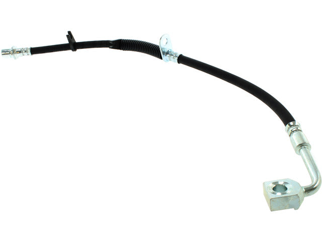 Centric Parts Brake Hydraulic Hose P/N:150.62215 Fits: Chevrolet Camaro 20-16 - Image 1