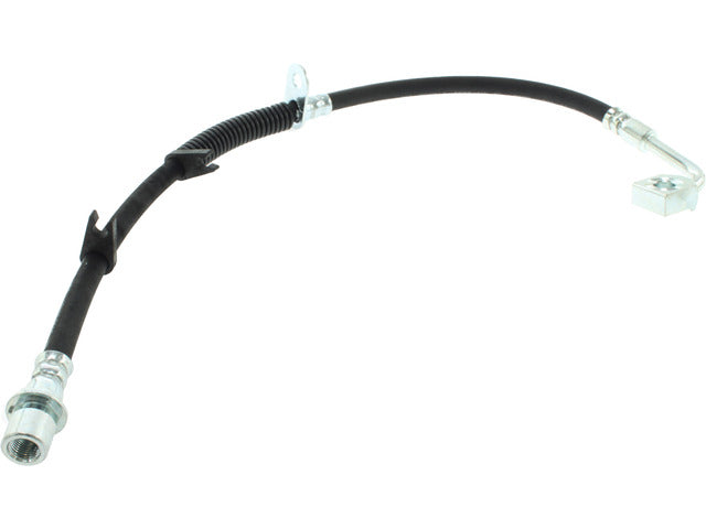 Centric Parts Brake Hydraulic Hose P/N:150.62215 Fits: Chevrolet Camaro 20-16 - Image 2