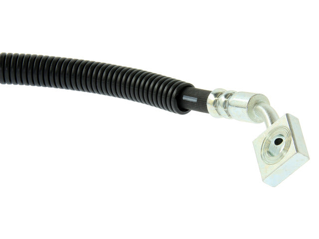 Centric Parts Brake Hydraulic Hose P/N:150.62216 Fits: Cadillac Ct6 20-16 - Image 1