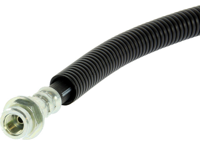 Centric Parts Brake Hydraulic Hose P/N:150.62216 Fits: Cadillac Ct6 20-16 - Image 2