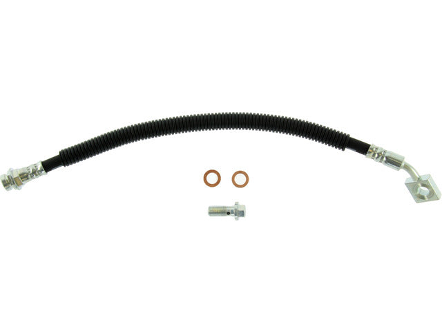 Centric Parts Brake Hydraulic Hose P/N:150.62216 Fits: Cadillac Ct6 20-16 - Image 3