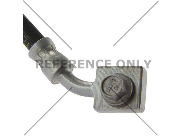Centric Parts Brake Hydraulic Hose P/N:150.62217 Fits: Cadillac Ct6 20-16 - Image 1