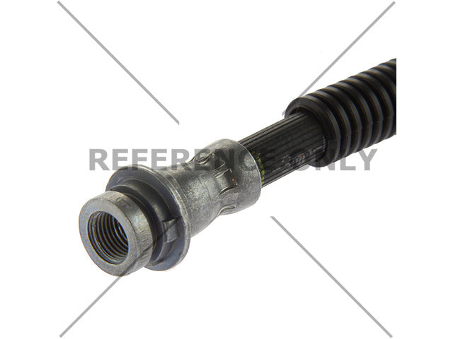 Centric Parts Brake Hydraulic Hose P/N:150.62217 Fits: Cadillac Ct6 20-16 - Image 2
