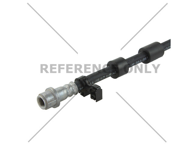 Centric Parts Brake Hydraulic Hose P/N:150.62218 Fits: Buick Lacrosse 19-17, Buick Regal Sportback 20-18 - Image 1