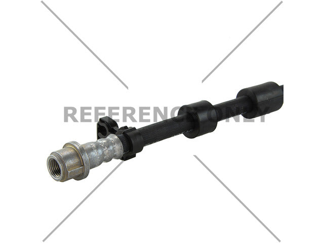 Centric Parts Brake Hydraulic Hose P/N:150.62219 Fits: Buick Lacrosse 19-17, Buick Regal Sportback 20-18, Buick Regal Tourx 20-18 - Image 1