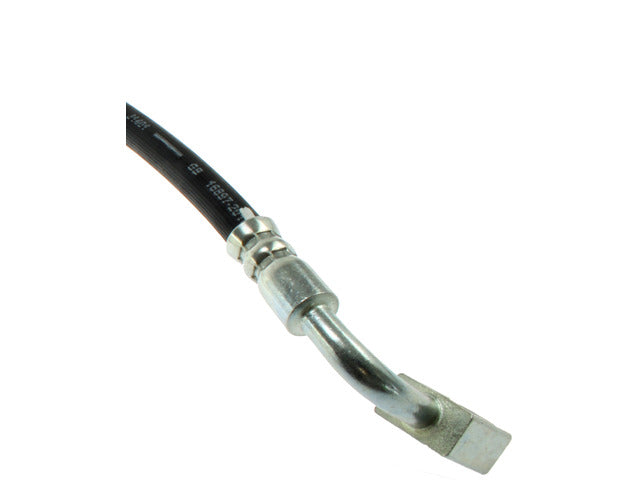 Centric Parts Brake Hydraulic Hose P/N:150.62220 Fits: Buick Lacrosse 19-17 - Image 1