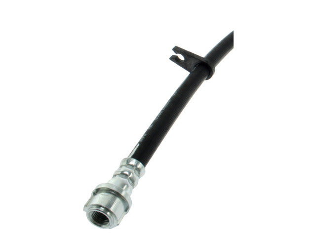 Centric Parts Brake Hydraulic Hose P/N:150.62220 Fits: Buick Lacrosse 19-17 - Image 2