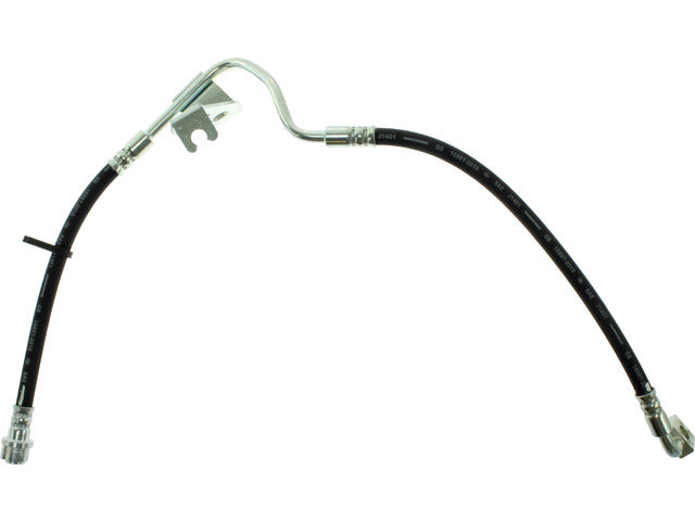 Centric Parts Brake Hydraulic Hose P/N:150.62220 Fits: Buick Lacrosse 19-17 - Image 3