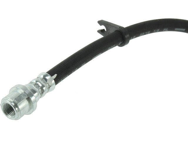 Centric Parts Brake Hydraulic Hose P/N:150.62221 Fits: Buick Lacrosse 19-17 - Image 2