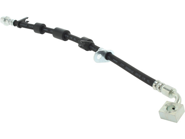 Centric Parts Brake Hydraulic Hose P/N:150.62225 Fits: Buick Lacrosse 19-17, Buick Regal Sportback 20-18, Chevrolet Malibu 20-16 - Image 1
