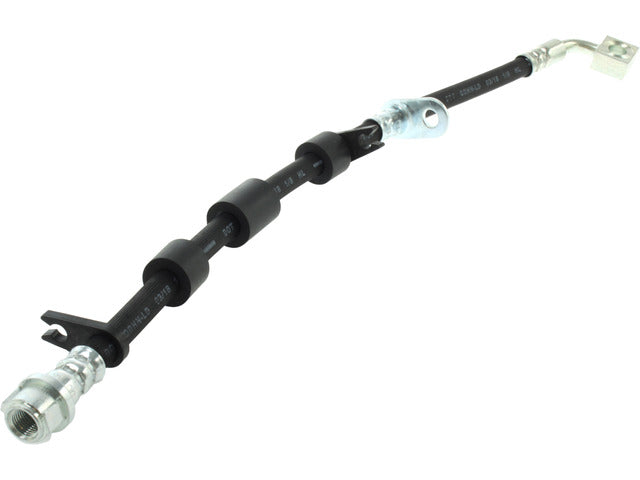 Centric Parts Brake Hydraulic Hose P/N:150.62225 Fits: Buick Lacrosse 19-17, Buick Regal Sportback 20-18, Chevrolet Malibu 20-16 - Image 2