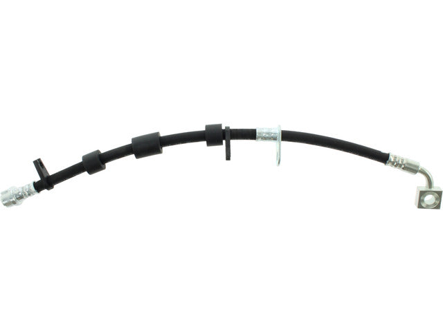 Centric Parts Brake Hydraulic Hose P/N:150.62225 Fits: Buick Lacrosse 19-17, Buick Regal Sportback 20-18, Chevrolet Malibu 20-16 - Image 3