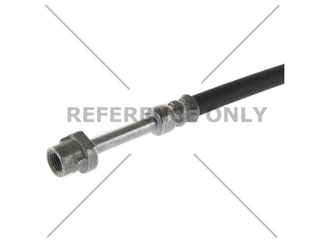 Centric Parts Brake Hydraulic Hose P/N:150.62226 Fits: Chevrolet Equinox 2018 - Image 1