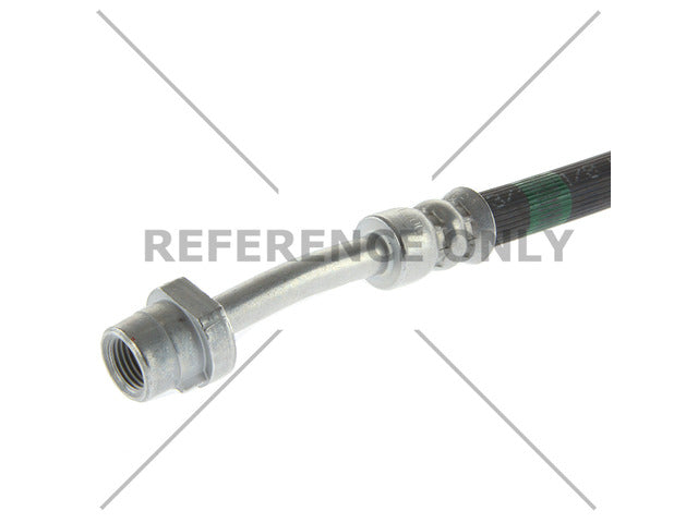 Centric Parts Brake Hydraulic Hose P/N:150.62227 Fits: Chevrolet Equinox 2018 - Image 1