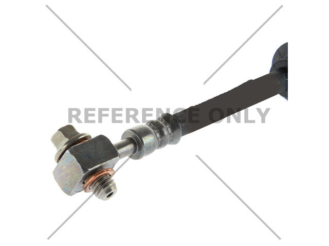 Centric Parts Brake Hydraulic Hose P/N:150.62227 Fits: Chevrolet Equinox 2018 - Image 2