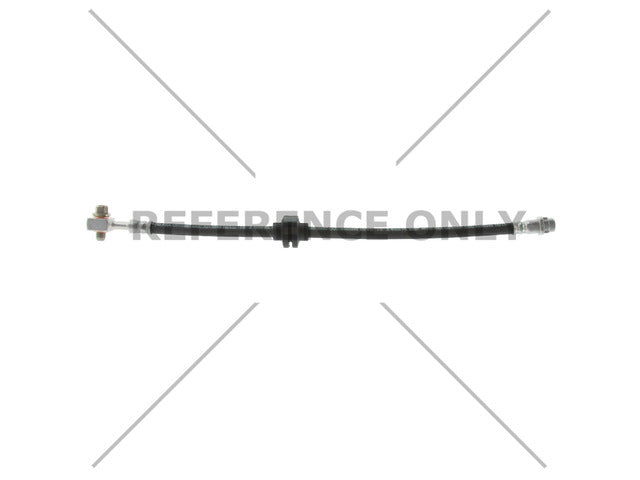 Centric Parts Brake Hydraulic Hose P/N:150.62228 Fits: Chevrolet Bolt Euv 23-22, Chevrolet Bolt Ev 23-17 - Image 3