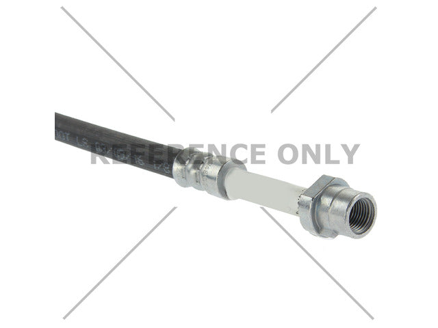 Centric Parts Brake Hydraulic Hose P/N:150.62232 Fits: Buick Envision 20-17 - Image 1