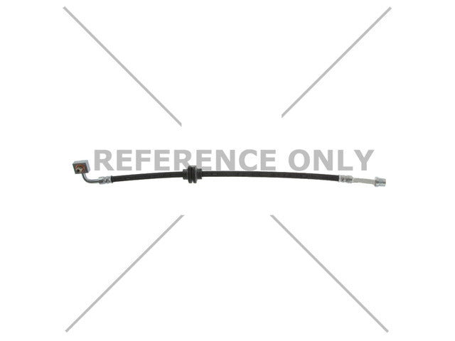 Centric Parts Brake Hydraulic Hose P/N:150.62232 Fits: Buick Envision 20-17 - Image 3