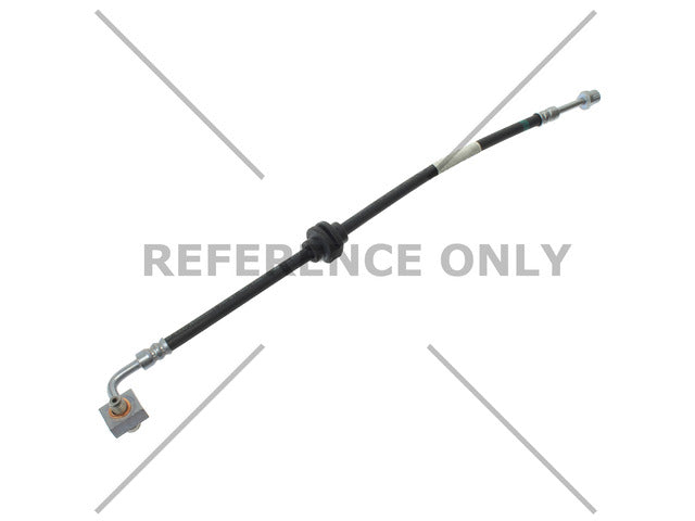 Centric Parts Brake Hydraulic Hose P/N:150.62233 Fits: Buick Envision 19-17 - Image 1