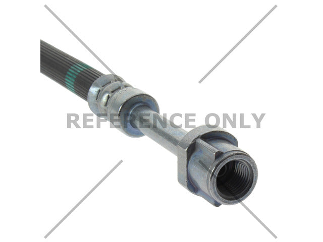 Centric Parts Brake Hydraulic Hose P/N:150.62233 Fits: Buick Envision 19-17 - Image 2