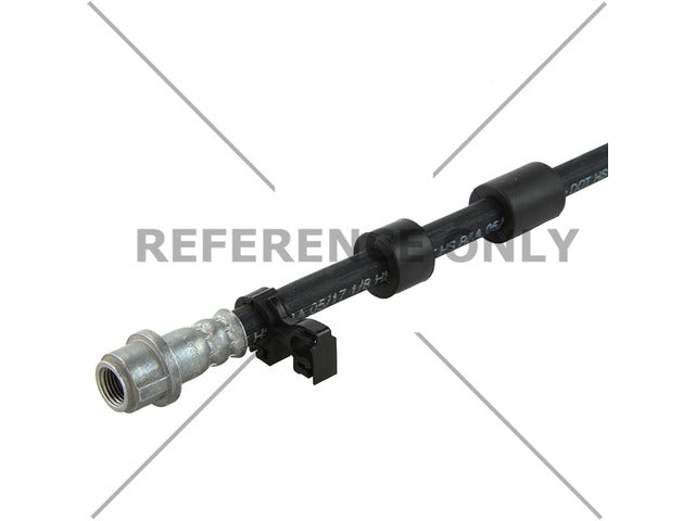 Centric Parts Brake Hydraulic Hose P/N:150.62236 Fits: Chevrolet Equinox 2018, GMC Terrain 2018, GMC Terrain 2020 - Image 1