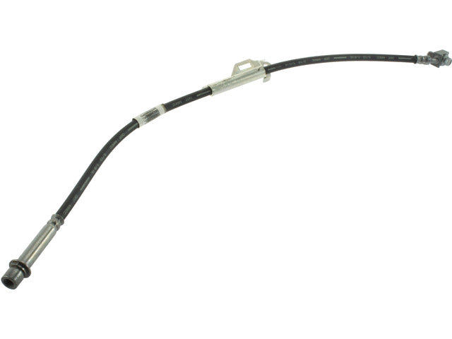 Centric Parts Brake Hydraulic Hose P/N:150.62239 Fits: Cadillac Cts 2014 - Image 1