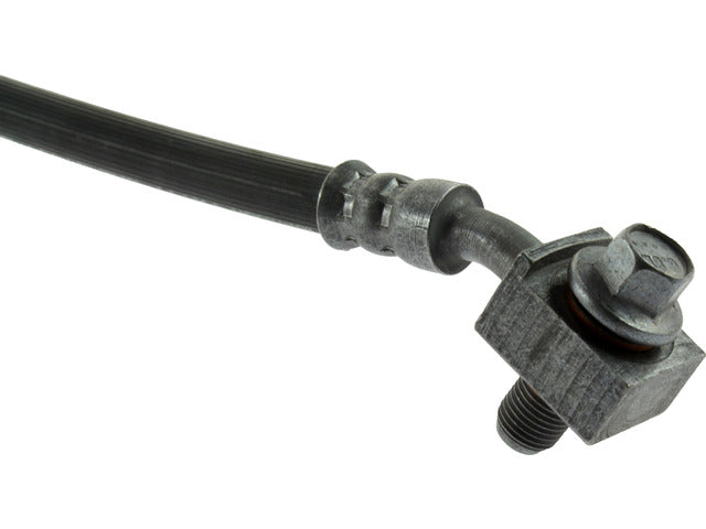 Centric Parts Brake Hydraulic Hose P/N:150.62239 Fits: Cadillac Cts 2014 - Image 2