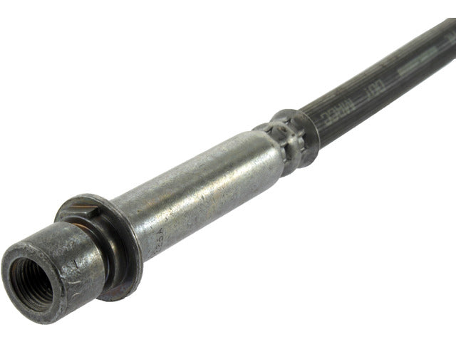 Centric Parts Brake Hydraulic Hose P/N:150.62239 Fits: Cadillac Cts 2014 - Image 3