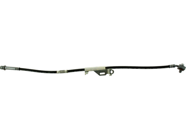 Centric Parts Brake Hydraulic Hose P/N:150.62239 Fits: Cadillac Cts 2014 - Image 4