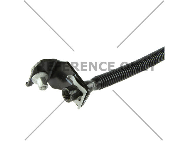 Centric Parts Brake Hydraulic Hose P/N:150.62242 Fits: Cadillac Cts 07-06 - Image 1