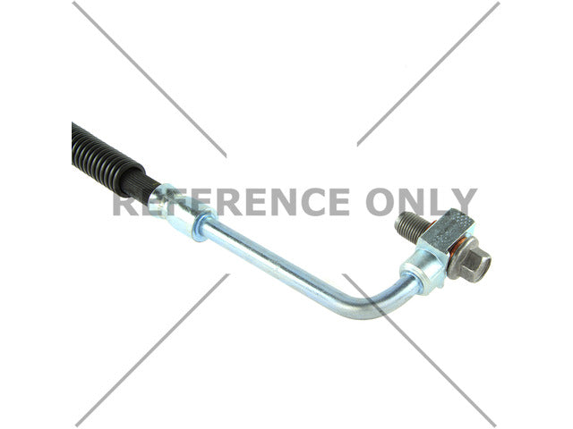 Centric Parts Brake Hydraulic Hose P/N:150.62242 Fits: Cadillac Cts 07-06 - Image 2