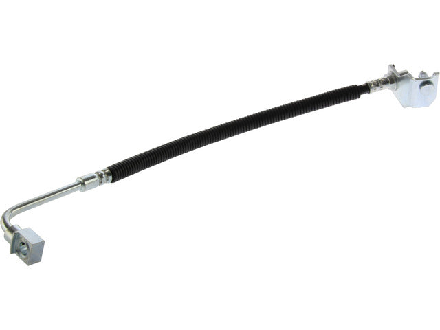 Centric Parts Brake Hydraulic Hose P/N:150.62243 Fits: Cadillac Cts 07-06 - Image 1