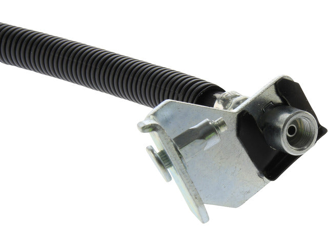 Centric Parts Brake Hydraulic Hose P/N:150.62243 Fits: Cadillac Cts 07-06 - Image 2
