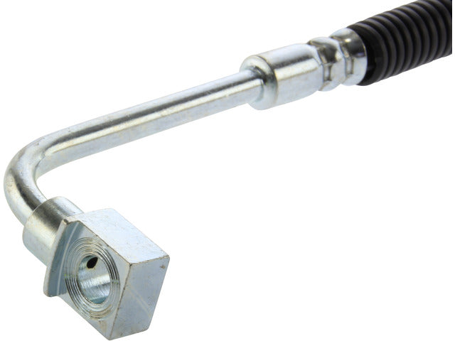 Centric Parts Brake Hydraulic Hose P/N:150.62243 Fits: Cadillac Cts 07-06 - Image 3