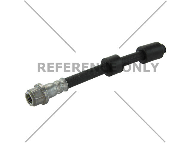 Centric Parts Brake Hydraulic Hose P/N:150.62244 Fits: Buick Regal Sportback 2018, Buick Regal Tourx 20-18 - Image 1