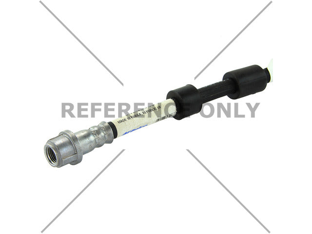 Centric Parts Brake Hydraulic Hose P/N:150.62245 Fits: Buick Regal Sportback 2018 - Image 1