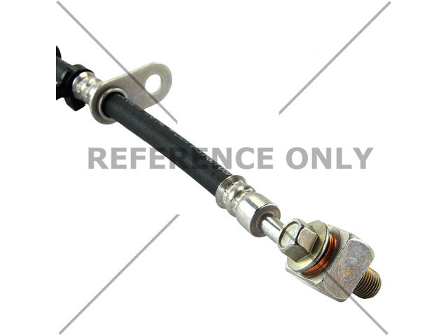 Centric Parts Brake Hydraulic Hose P/N:150.62245 Fits: Buick Regal Sportback 2018 - Image 2