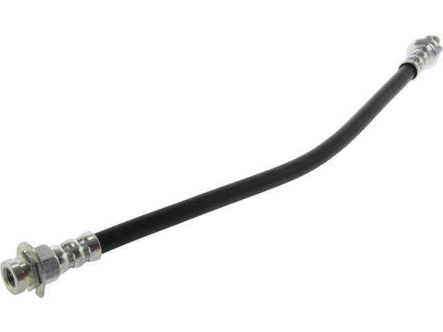Centric Parts Brake Hydraulic Hose P/N:150.62300 Fits: Buick Electra, Buick Estate Wagon, Buick Invicta, Buick Lesabre, Buick Riviera, Buick Skylark, Buick Special, Buick Sportwagon, Buick Wildcat, Chevrolet Chevelle - Image 1