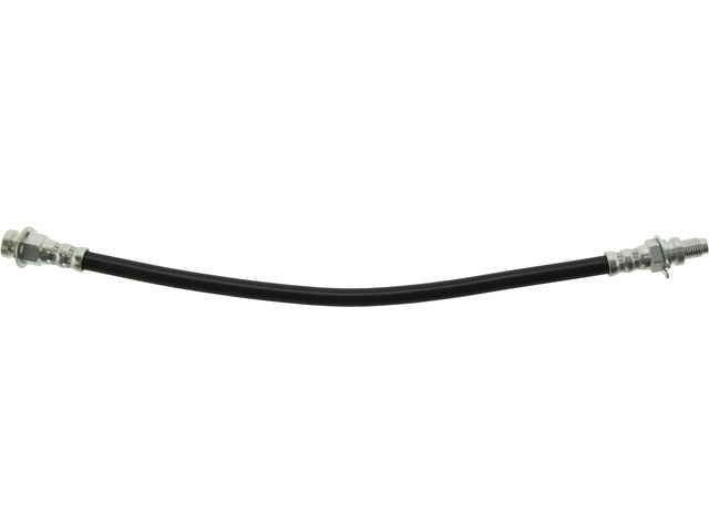 Centric Parts Brake Hydraulic Hose P/N:150.62300 Fits: Buick Electra, Buick Estate Wagon, Buick Invicta, Buick Lesabre, Buick Riviera, Buick Skylark, Buick Special, Buick Sportwagon, Buick Wildcat, Chevrolet Chevelle - Image 4