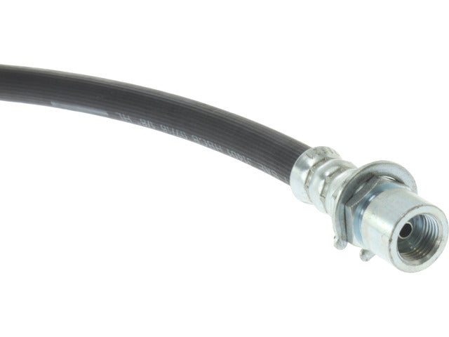 Centric Parts Brake Hydraulic Hose P/N:150.62303 Fits: Chevrolet Bel Air 68-67, Chevrolet Biscayne 68-67, Chevrolet Caprice 68-67, Chevrolet Impala 68-67 - Image 1