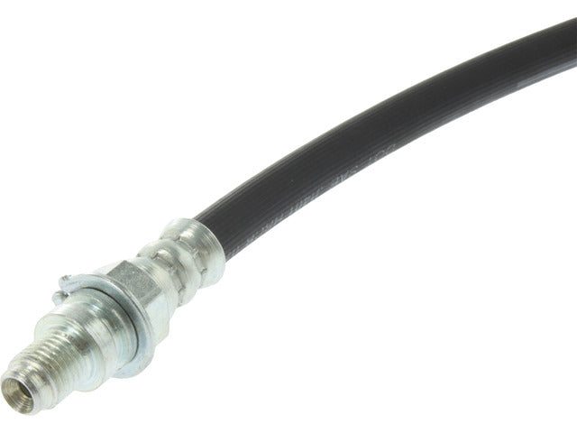 Centric Parts Brake Hydraulic Hose P/N:150.62303 Fits: Chevrolet Bel Air 68-67, Chevrolet Biscayne 68-67, Chevrolet Caprice 68-67, Chevrolet Impala 68-67 - Image 2