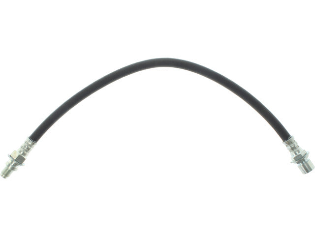 Centric Parts Brake Hydraulic Hose P/N:150.62303 Fits: Chevrolet Bel Air 68-67, Chevrolet Biscayne 68-67, Chevrolet Caprice 68-67, Chevrolet Impala 68-67 - Image 3
