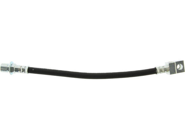Centric Parts Brake Hydraulic Hose P/N:150.62305 Fits: Buick Electra, Buick Estate Wagon, Buick Lesabre, Buick Regal, Chevrolet Bel Air, Chevrolet Biscayne, Chevrolet Brookwood, Chevrolet Caprice, Chevrolet Chevelle, Chevrolet El Camino - Image 3