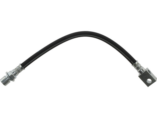 Centric Parts Brake Hydraulic Hose P/N:150.62308 Fits: Buick Century, Buick Electra, Buick Estate Wagon, Buick Lesabre, Buick Regal, Buick Riviera, Buick Skyhawk, Buick Skylark, Cadillac Brougham, Cadillac Commercial Chassis - Image 4