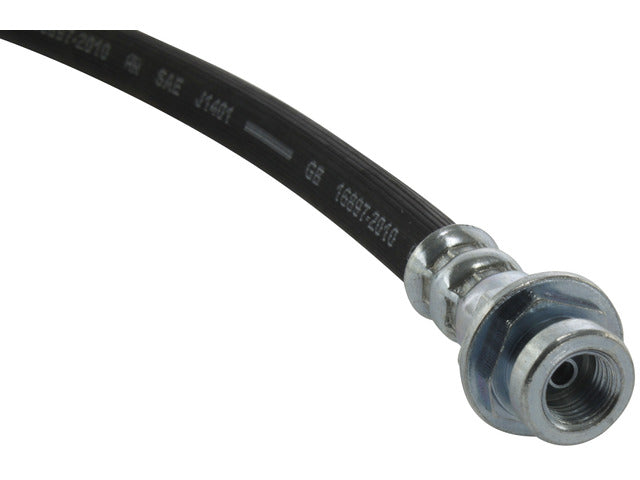 Centric Parts Brake Hydraulic Hose P/N:150.62309 Fits: Chevrolet Corvette 82-63 - Image 2