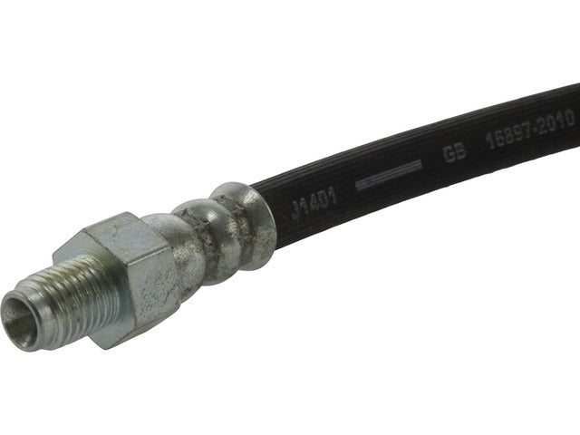 Centric Parts Brake Hydraulic Hose P/N:150.62309 Fits: Chevrolet Corvette 82-63 - Image 3