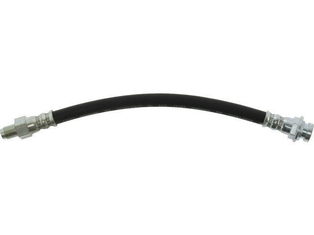 Centric Parts Brake Hydraulic Hose P/N:150.62309 Fits: Chevrolet Corvette 82-63 - Image 4