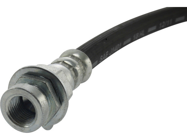 Centric Parts Brake Hydraulic Hose P/N:150.62311 Fits: Buick Skylark 81-80, Chevrolet Citation 81-80, Oldsmobile Omega 1980, Pontiac Phoenix 81-80 - Image 3