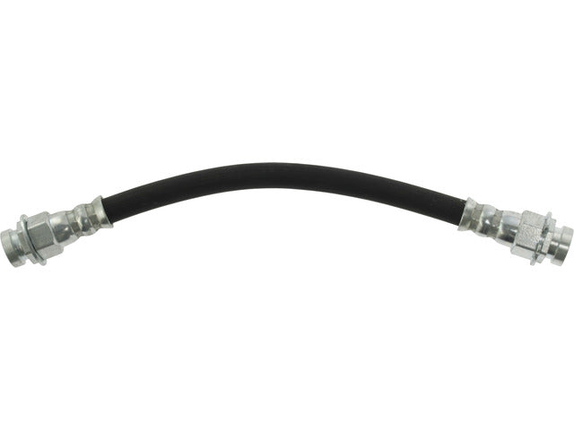 Centric Parts Brake Hydraulic Hose P/N:150.62311 Fits: Buick Skylark 81-80, Chevrolet Citation 81-80, Oldsmobile Omega 1980, Pontiac Phoenix 81-80 - Image 4